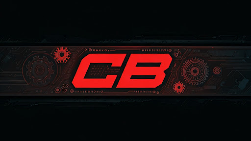 CBID Tech banner