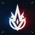 CBLOL avatar
