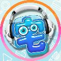 現在宅知道 avatar