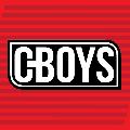 CboysTV avatar