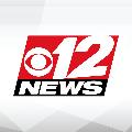 CBS 12 News - WPEC avatar