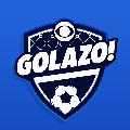 CBS Sports Golazo avatar