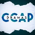 CCAP Dramas avatar