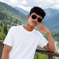 CCBK RBI avatar