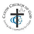ccogstkitts avatar