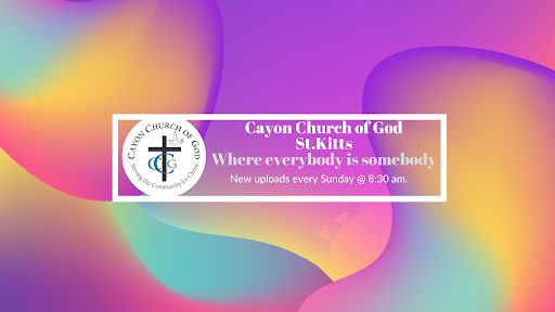 ccogstkitts banner