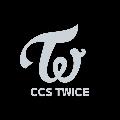 CCS TWICE avatar