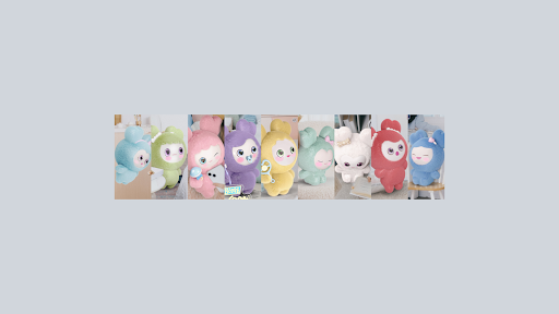 CCS TWICE banner