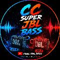Cc super jbl bass avatar