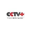 CCTV Video News Agency avatar