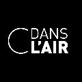 C dans l'air - France Télévisions avatar