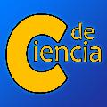 CdeCiencia avatar
