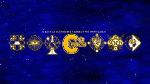 CdeCiencia banner