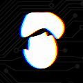 cdotkom avatar