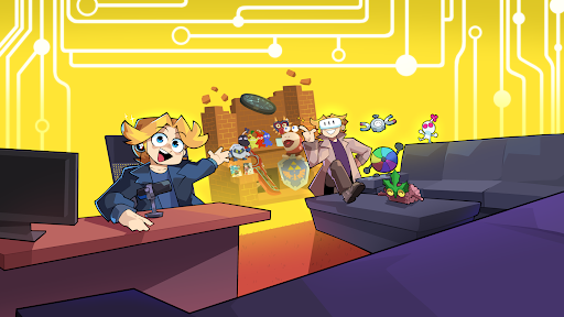 cdotkom banner