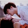 甜剧小时光Cdrama Family avatar