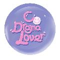 C-Drama Lovers avatar