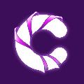 Cealdre avatar