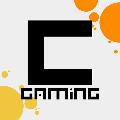 Ceave Gaming avatar