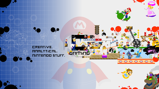 Ceave Gaming banner