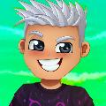 Cebulsonn Plus avatar