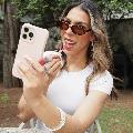 Cecia Loaiza avatar