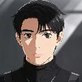 CedarEdit avatar