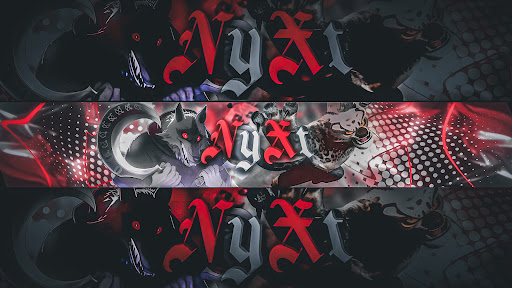CELAVIEN banner