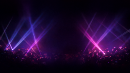 ЧЕ ПО ГОЛЛИВУДУ banner