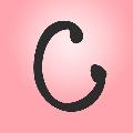Celebory avatar