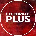 CelebratePlus avatar