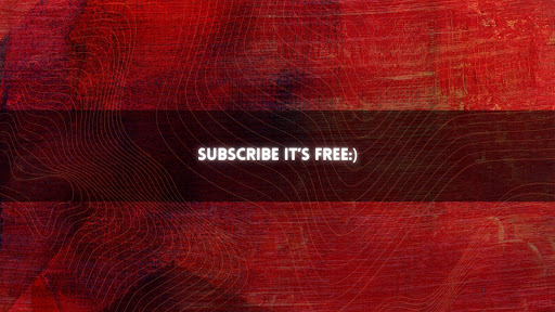CelebratePlus banner
