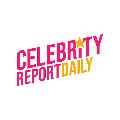 Celebrity Report Daily avatar