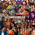 Celebrity Gossip  avatar
