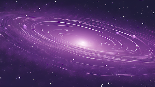 CuriosidadesDelMundo banner