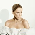 Celine Dion avatar