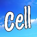 Cell™ avatar