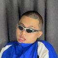 celloszxz avatar