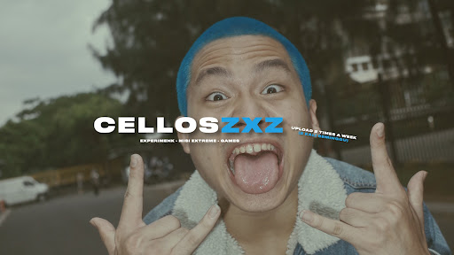 celloszxz banner
