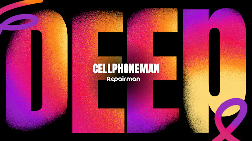 cellphoneman banner