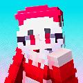 CelynneiMC avatar