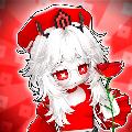 Celynnei  avatar