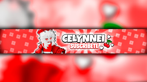 Celynnei  banner