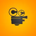 Cenasemfilmes avatar