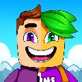 Centi und Viti avatar