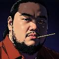 CEOKOPAT ALTER EGO avatar
