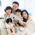 ceoman_family avatar
