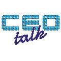 CEO talk avatar