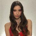 ANNA MARIA avatar