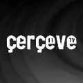 çerçeve tv avatar